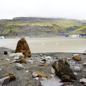 IMG-20221122-WA0012 IMG-20221122-WA0012
