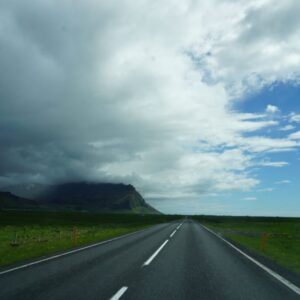 IMG-20221122-WA0000