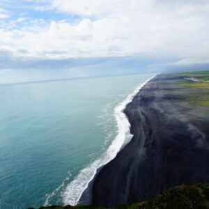 IMG-20221122-WA0001