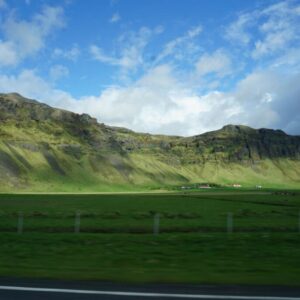 IMG-20221122-WA0002