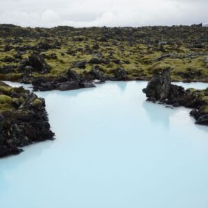 IMG-20221122-WA0004