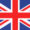 british-flag-neets-30x30