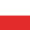 polish-flag-neets-30x30