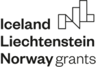 EEA_grants@4x